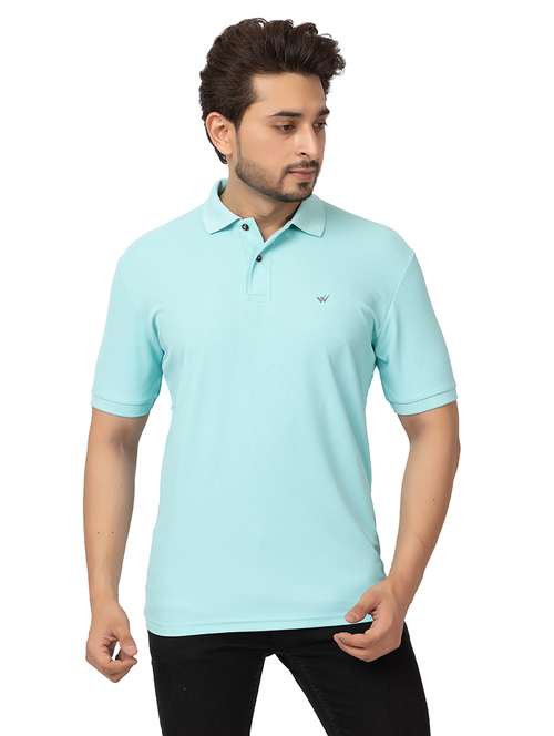 sea green