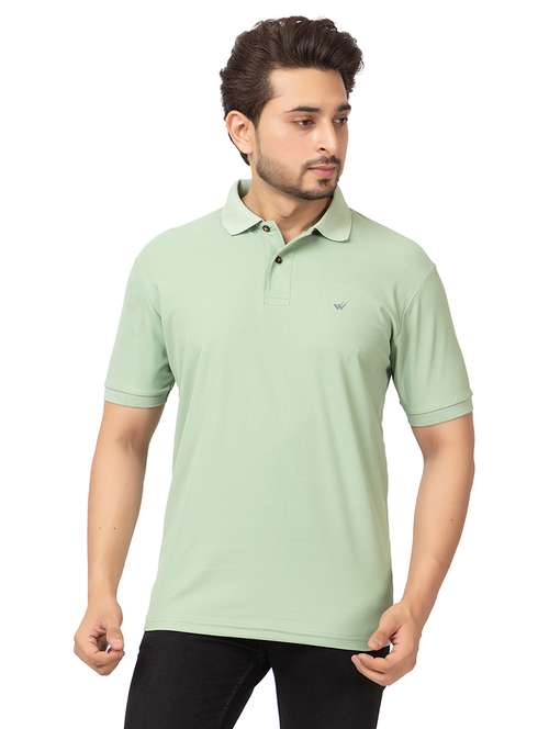 neo mint