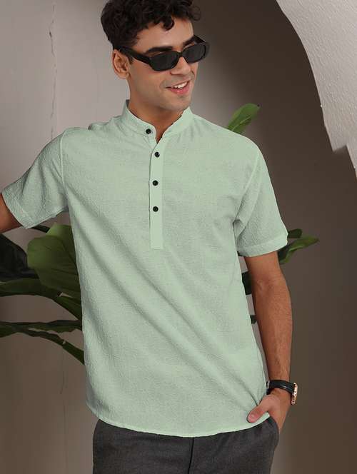 sea green