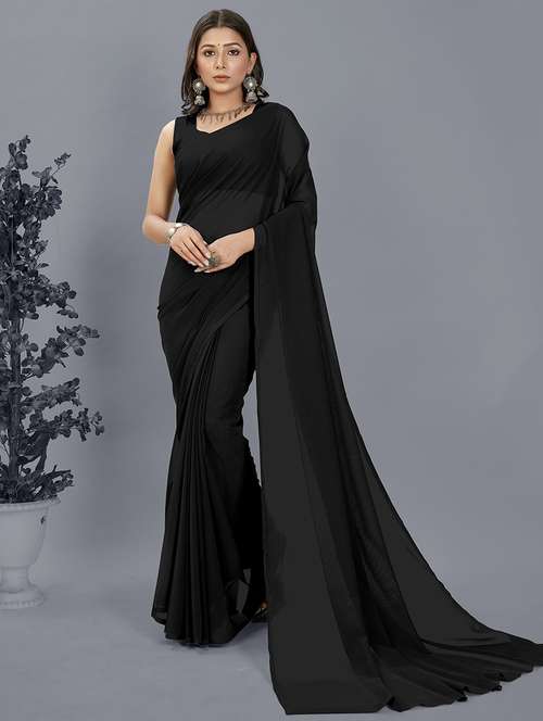 Sarees