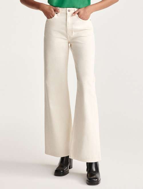 cream