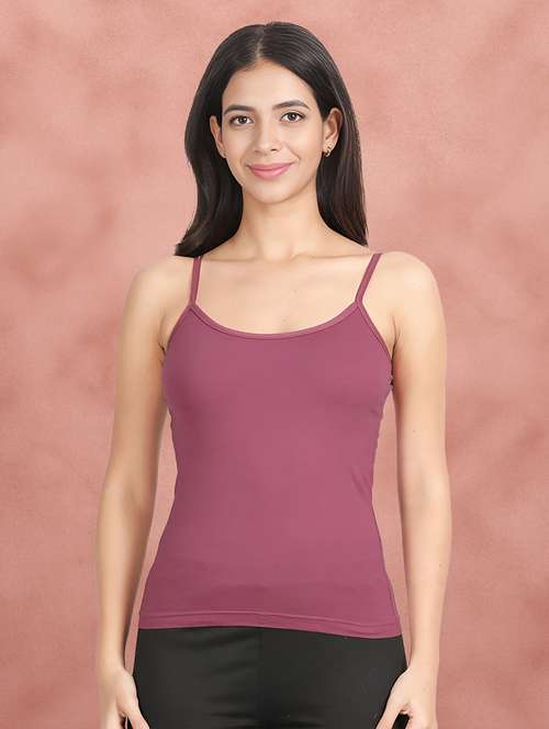 mauve