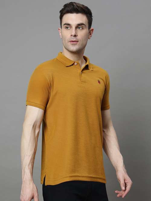 mustard