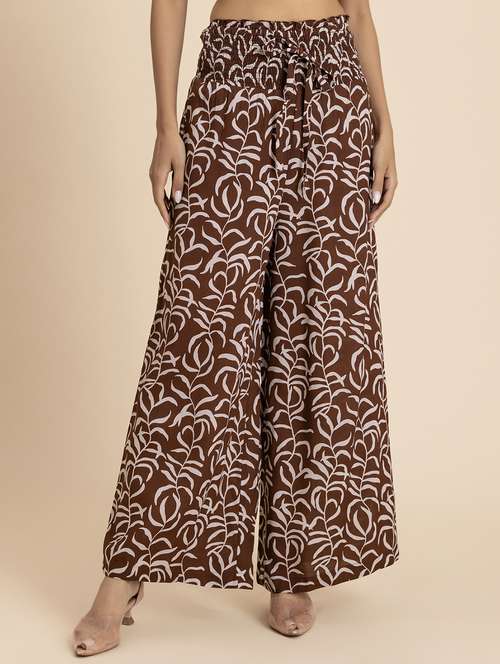 coffee brown
