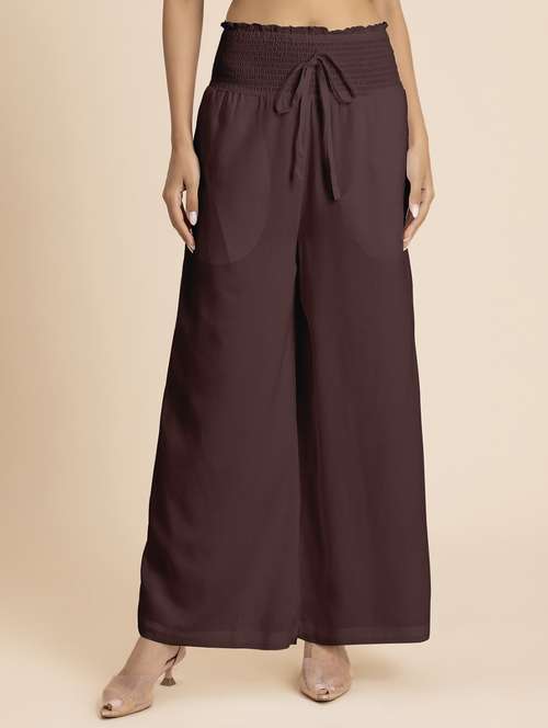 coffee brown