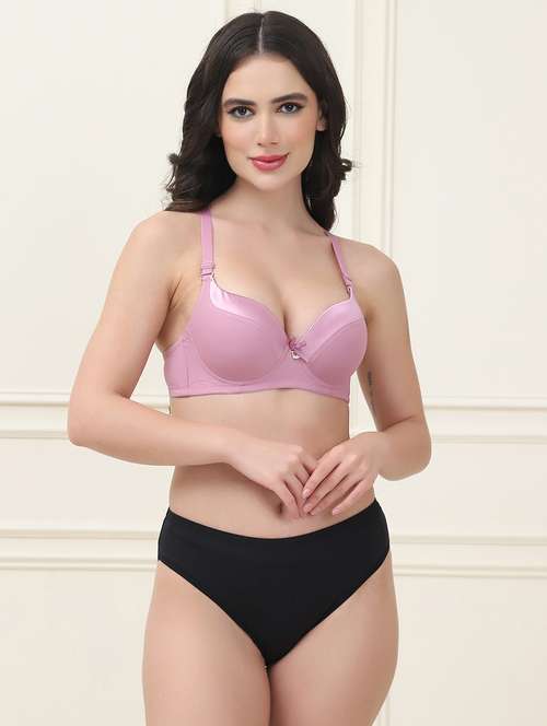 mauve