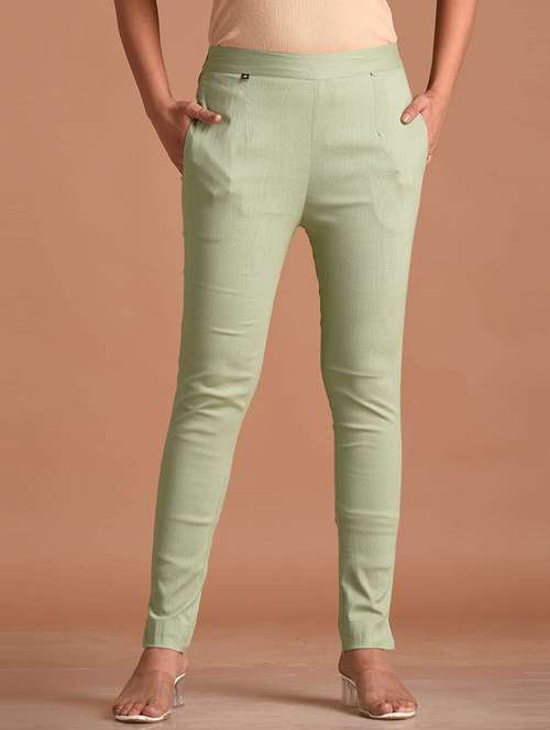 neo mint
