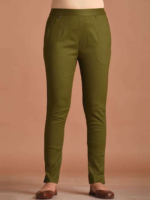 olive