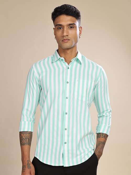 sea green