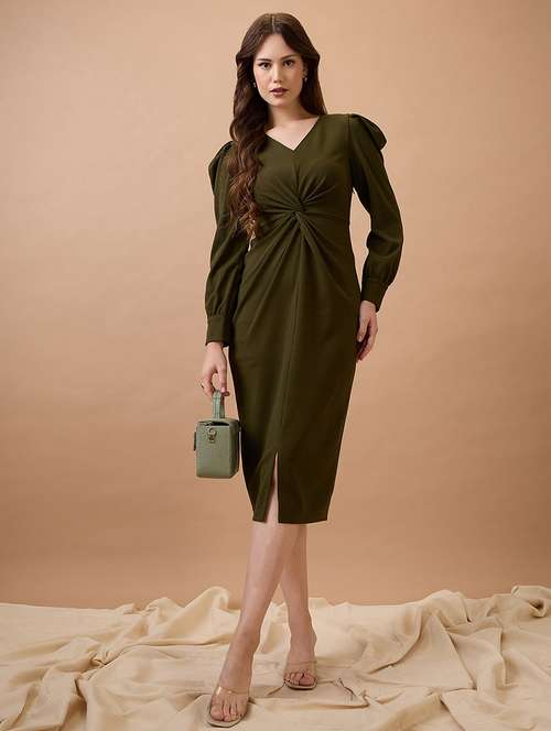 olive