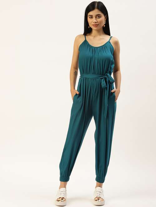 sea green