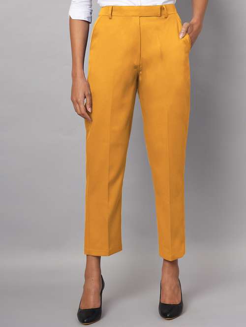 mustard