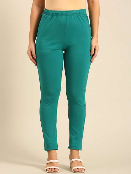 sea green