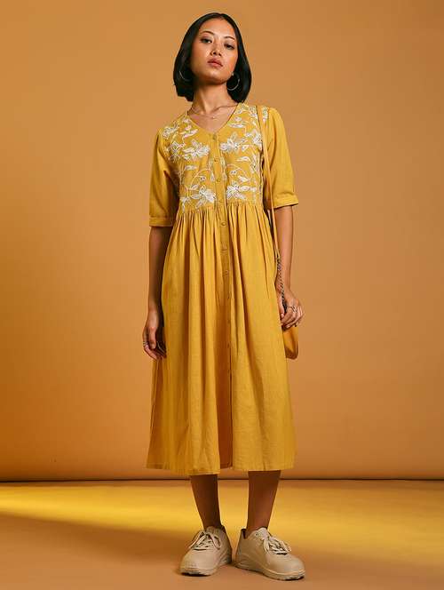 mustard