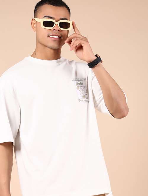 off white