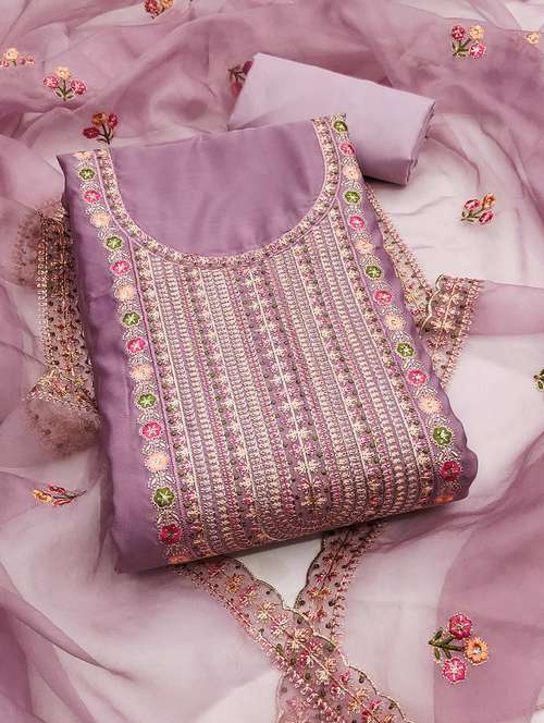 mauve