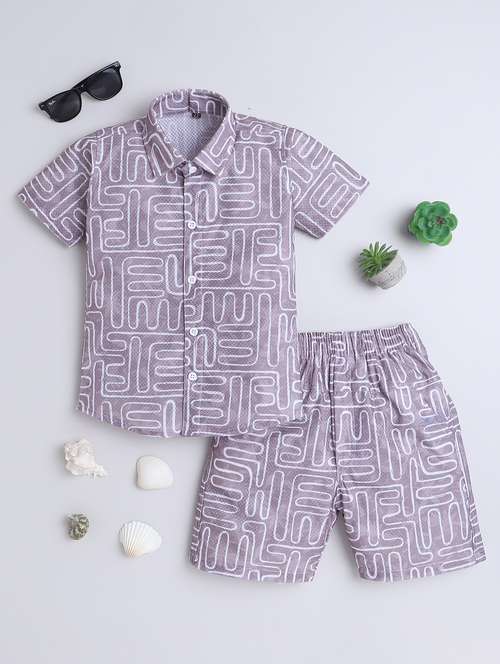 mauve