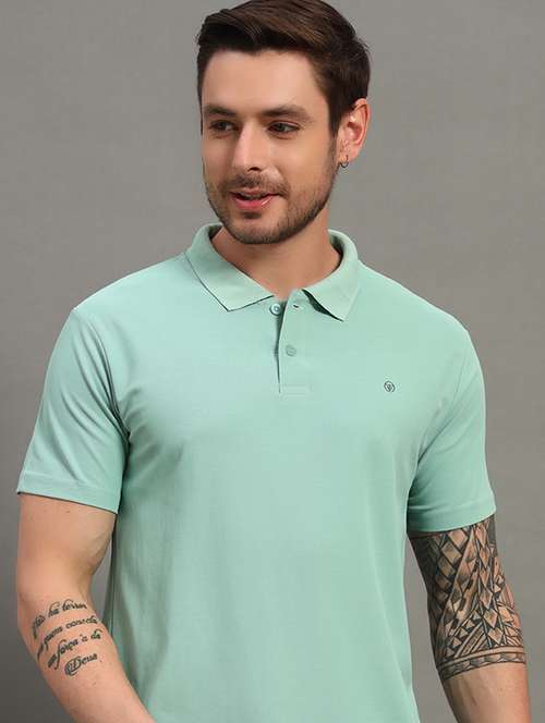 sea green