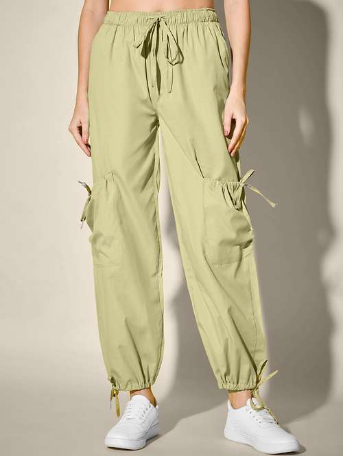 neo mint