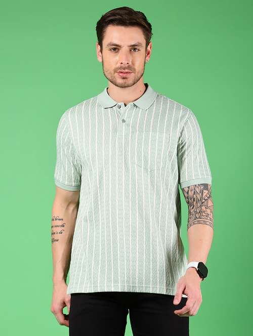 neo mint