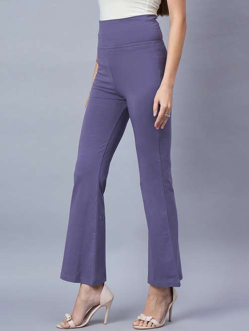 mauve