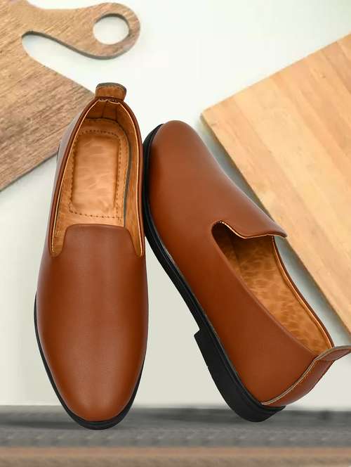 tan