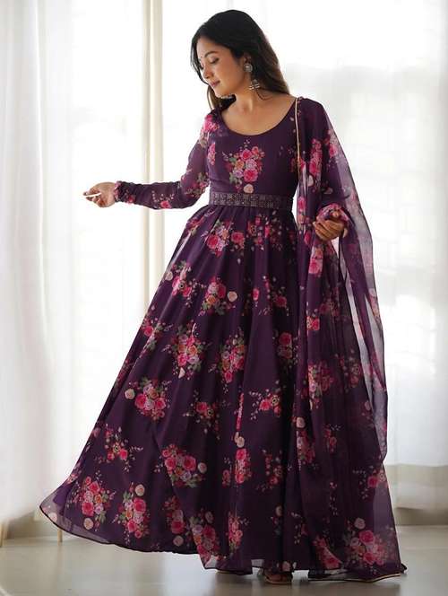 Online Shopping Site - Shop Men & Women Fashion Online in India