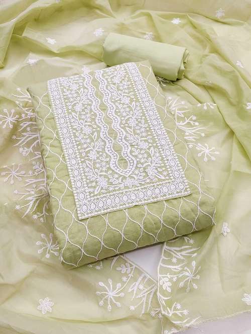 neo mint