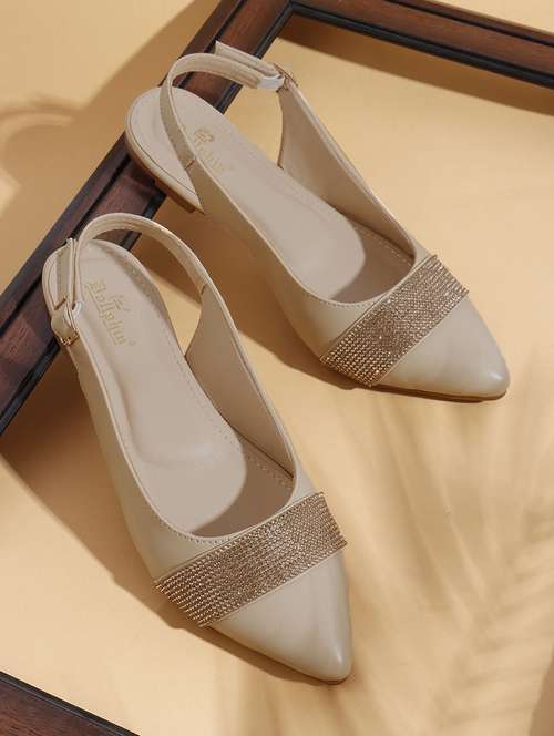cream