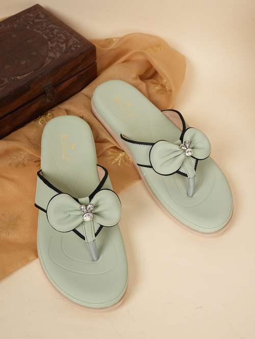 sea green