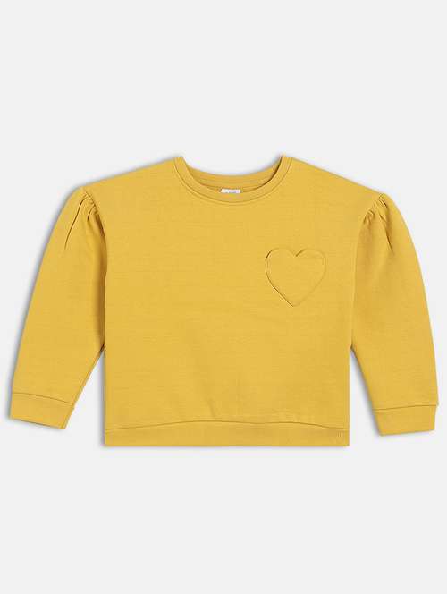 mustard