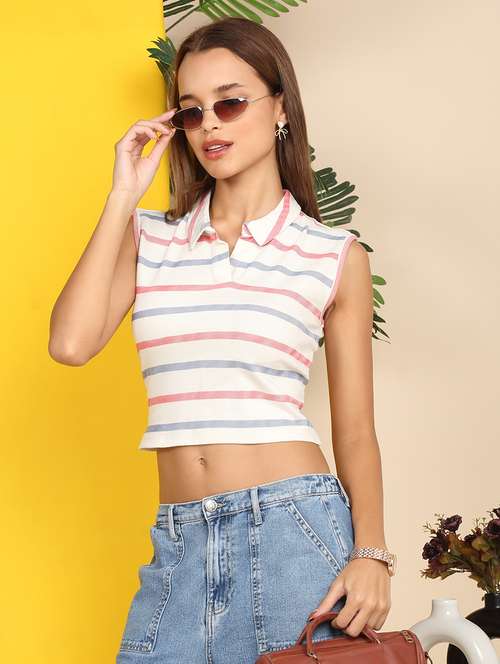 Crop