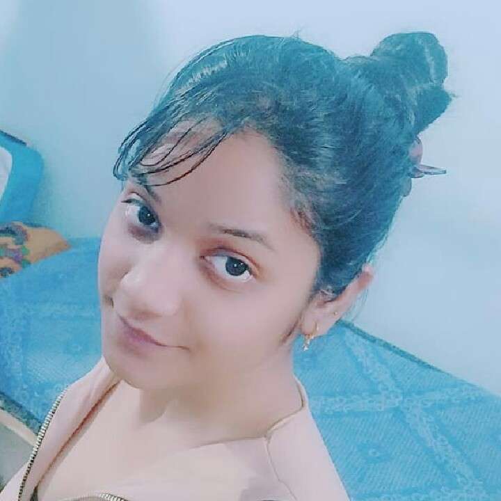 Manika Kumari Baskey