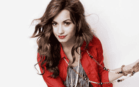 swetha p