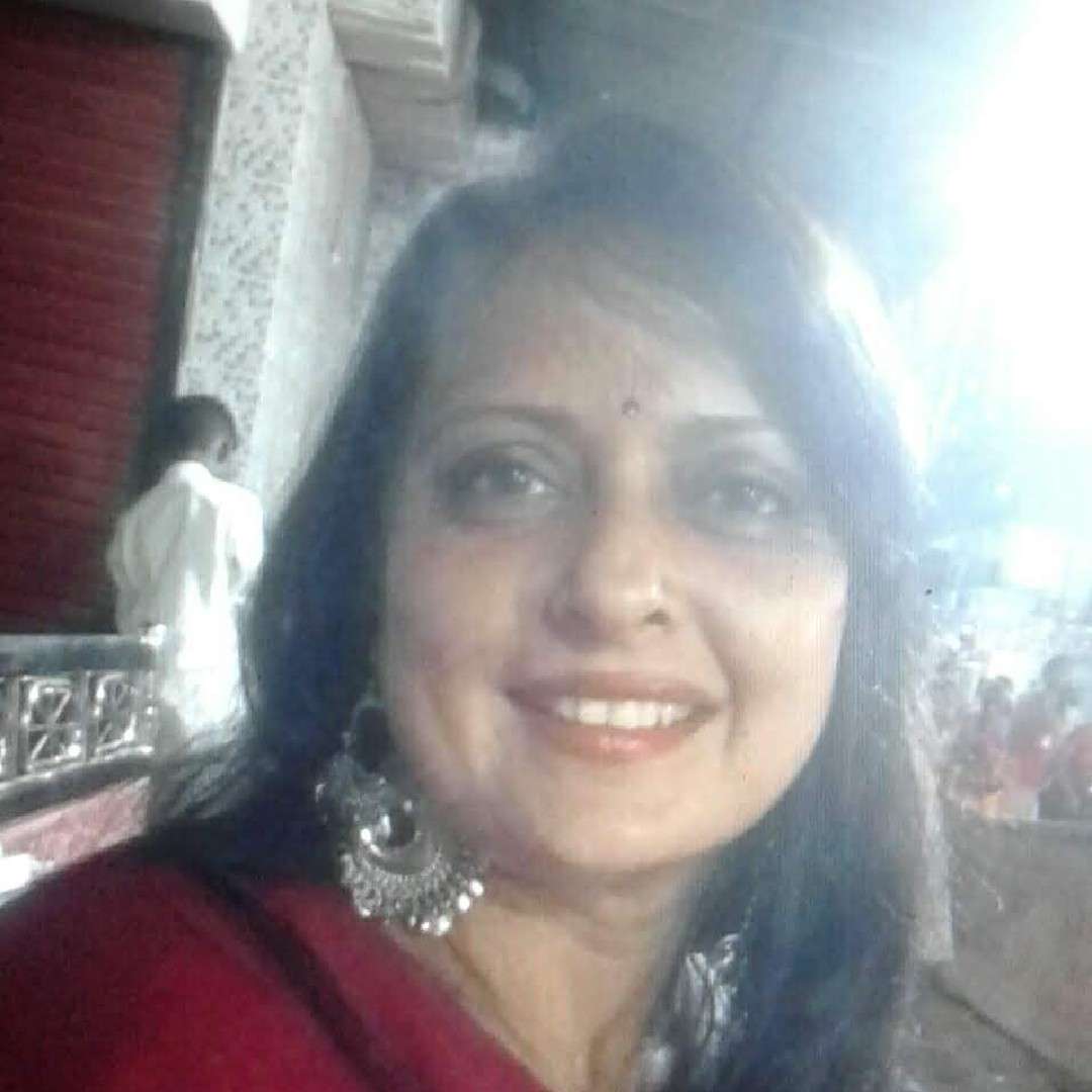 kalpana 🌟🌟