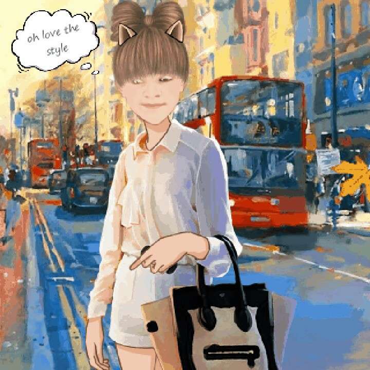 Anika.Farha1@Gmail.Com