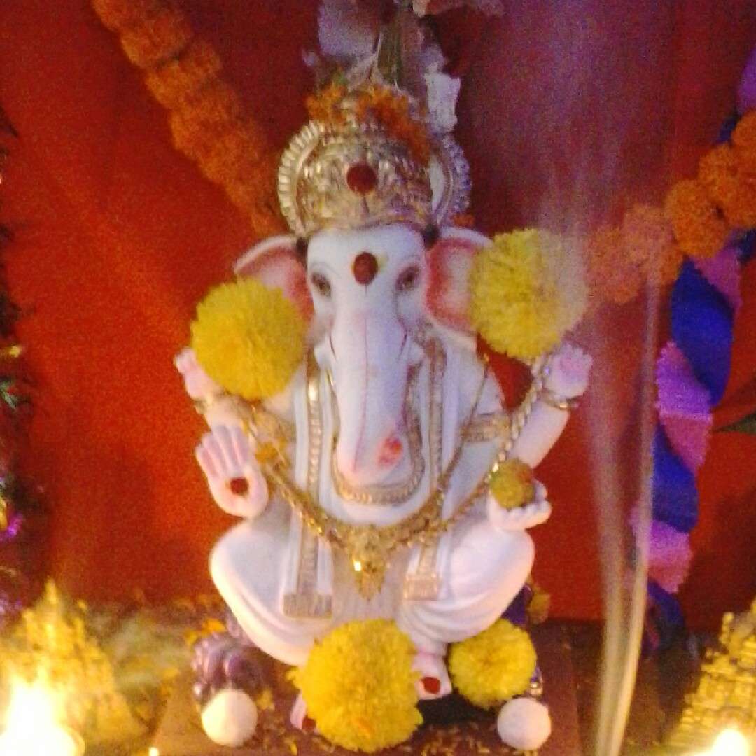 korukondadevi005@gmail.com