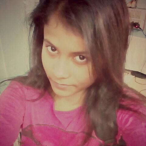 Arsha Sharma