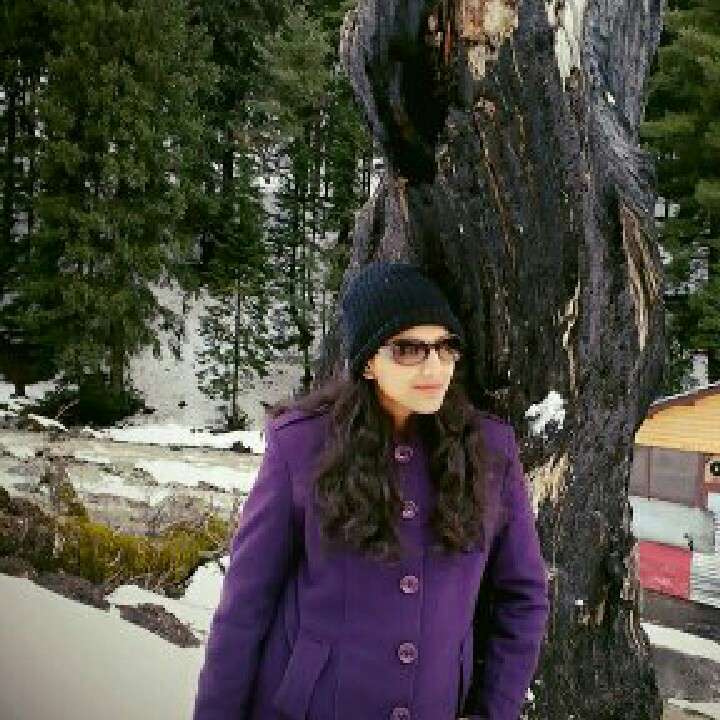 Subir.Banerjee179@Gmail.Com