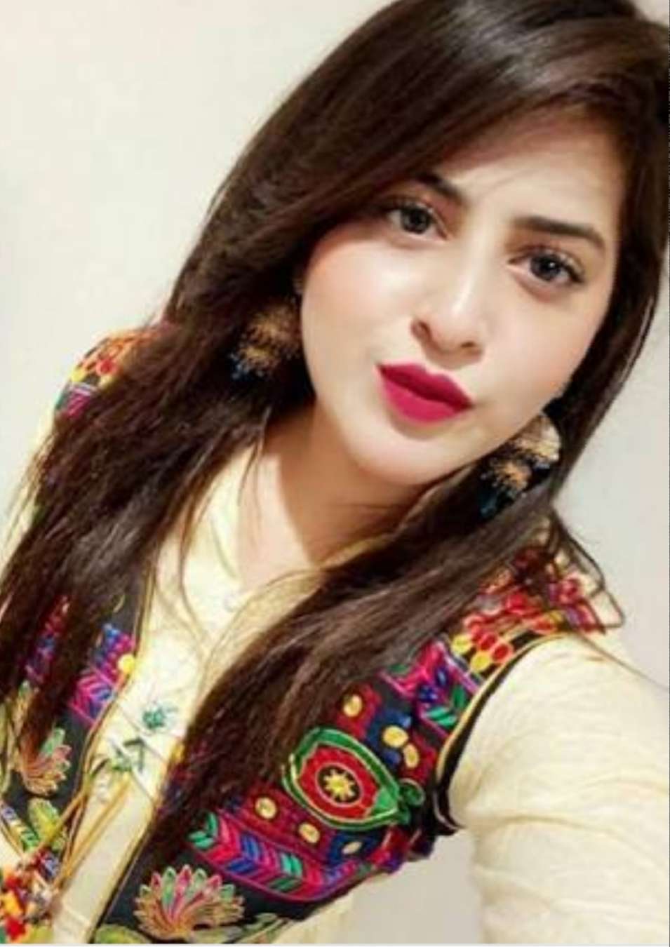 ❤❤ELSA Schiaparelli👈👈