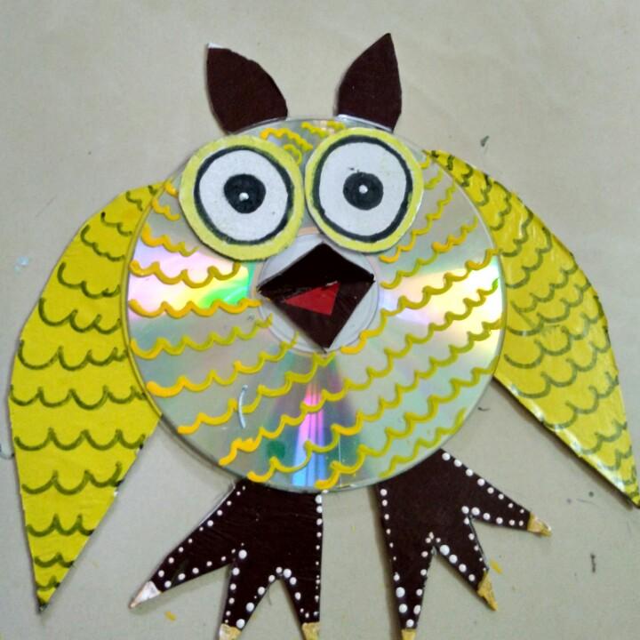 Saurav  Chanda