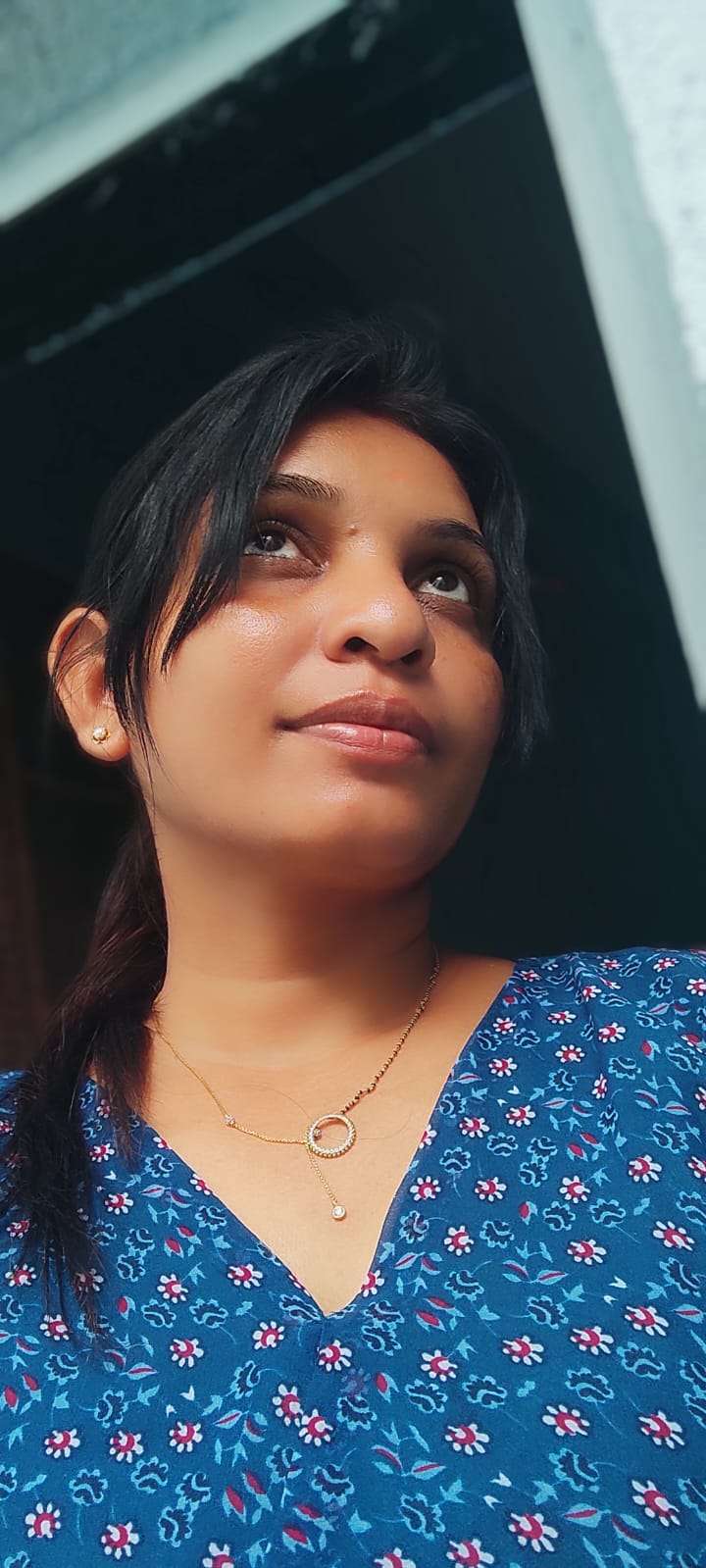 Namrata