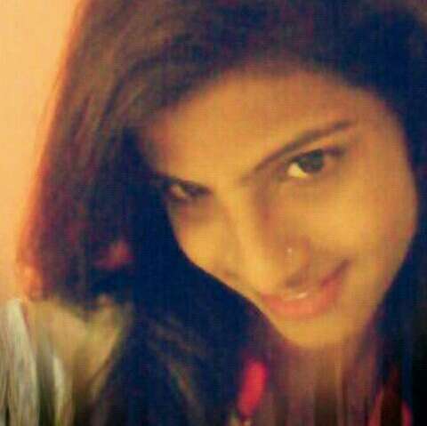 Sunitaghutukade100@Gmail.Com