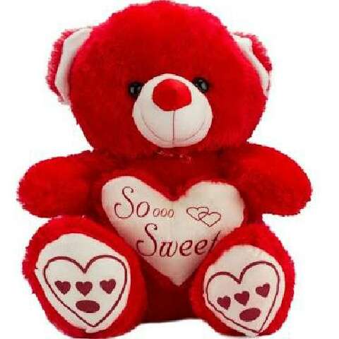 Jayafatherofgupta@Gmail.Com