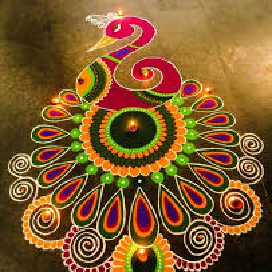 Madhuriakaram1982@Gmail.Com