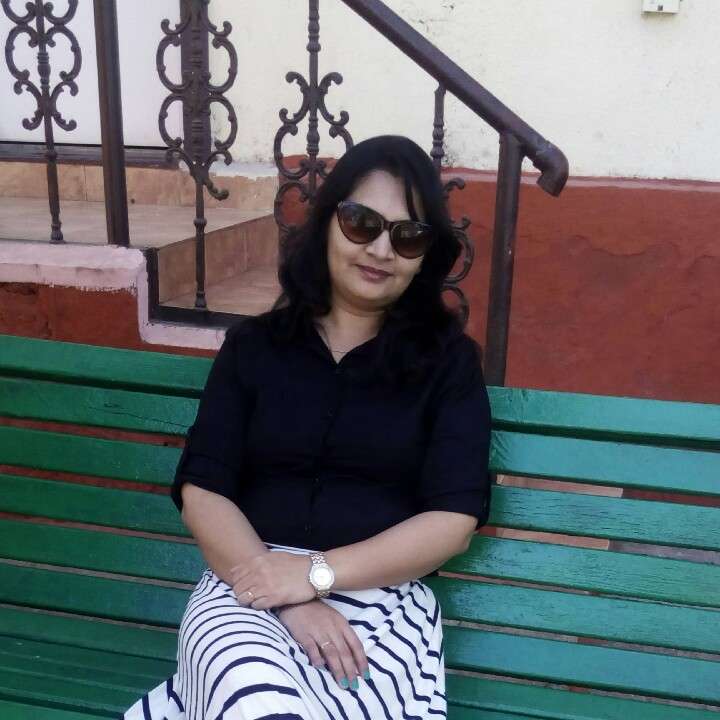 Shahminal1981@Gmail.Com