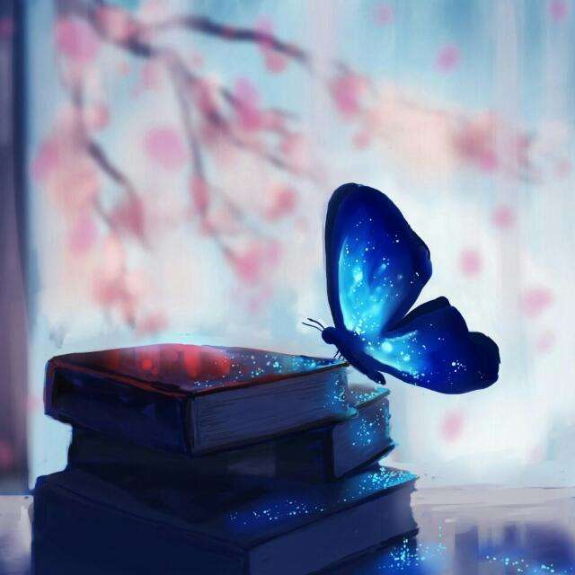 Chandana Chalamalasetti