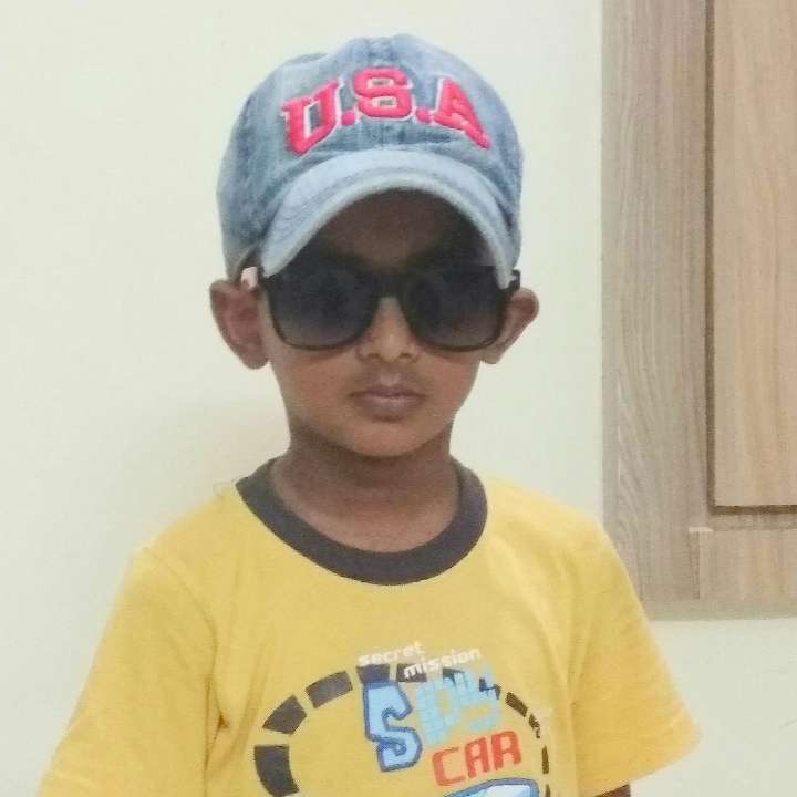 Katasani Govardhana Reddy