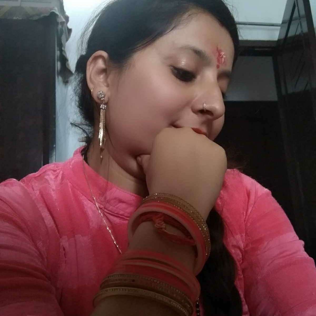 reena.negi.7712@gmail Niti negi