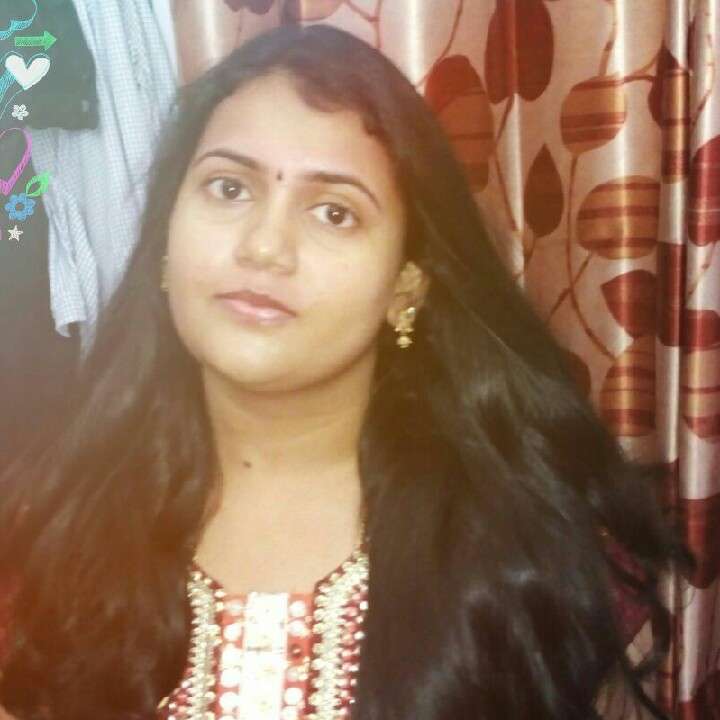 Jeya Chitra